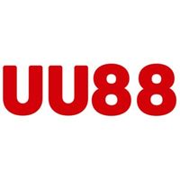 uu88date