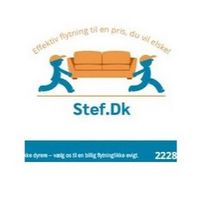 flytmedstefdk