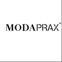 modapraxau