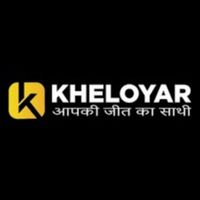 khelo_yar
