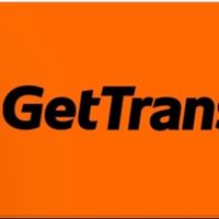 Gettransferltd