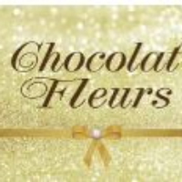 chocolatfleurs