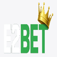 tintuce2bet
