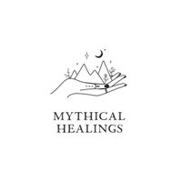 Mythicalhealings