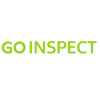 goinspect