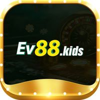 ev88kids