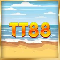 banca30tt88org
