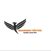 themelbournepainters