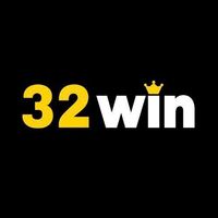 32winafrica 0