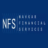 nfsloan