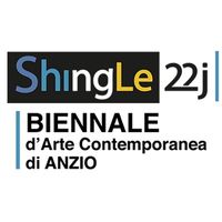 shingle22j25 0