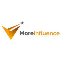 moreinfluence01