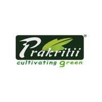 prakritii
