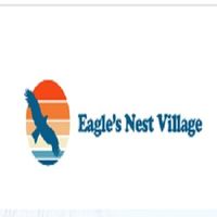 eaglesnestvillage00
