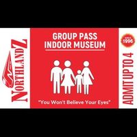 newjerseyticketing