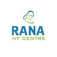 ranafertilityin