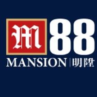 m88betzcom