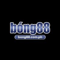 Bong88comph