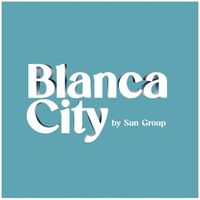 blancacitysunvt