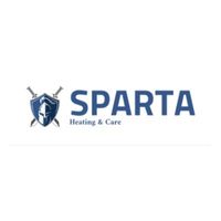 spartacare