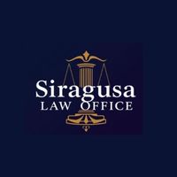siragusalawoffice