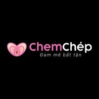 chemchepsexchauau