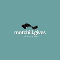 motchillzcouk
