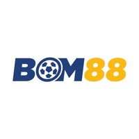 thethaobom88com