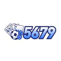 nhacai5679sncom