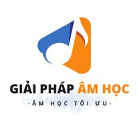 giaiphapamhocvn
