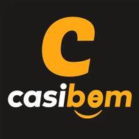 casibomgirisnews