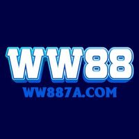ww887a