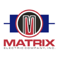 matrixelectric01