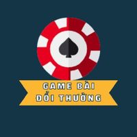 gameloetdaday