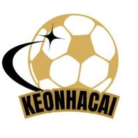 keonhacaivipapp