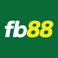 fb88xapp1