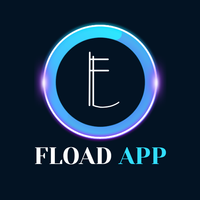 Fload