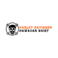 sonhawaiianshirt