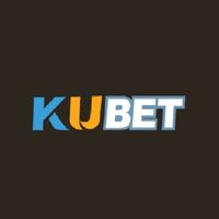 kubetrucom