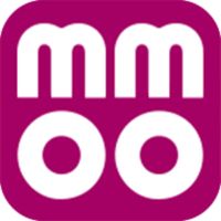mmoolondon