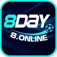 8day8online1