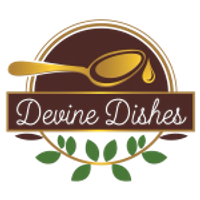 devinedishes