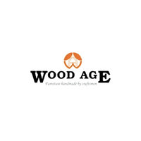 woodagesofacumbed