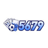 nhacai5679srcom