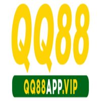qq88appapk
