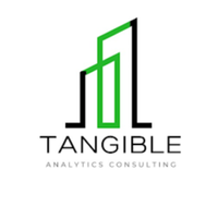 TangibleAnalyticsConsult