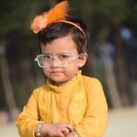 muskankhan1