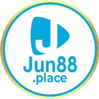 jun88place