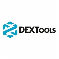 viewdextools