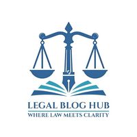 legalbloghub